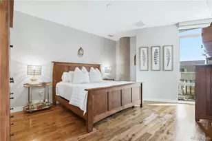 4200 W 17th Ave, Denver, CO 80204 - Photo 23