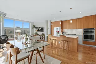 4200 W 17th Ave, Denver, CO 80204 - Photo 9