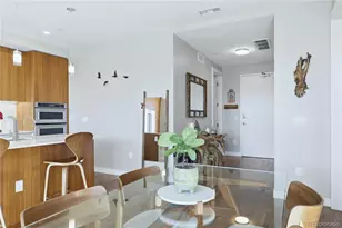 4200 W 17th Ave, Denver, CO 80204 - Photo 21