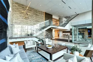 4200 W 17th Ave, Denver, CO 80204 - Photo 45