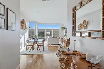 4200 W 17th Avenue #611, Denver, CO 80204 - Photo 5