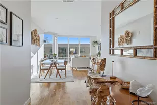 4200 W 17th Ave, Denver, CO 80204 - Photo 5