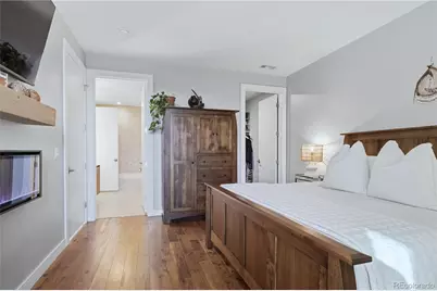 4200 W 17th Avenue #611, Denver, CO 80204 - Photo 25