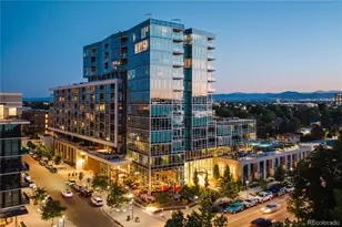 4200 W 17th Ave, Denver, CO 80204 - Photo 1