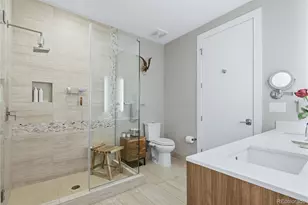 4200 W 17th Ave, Denver, CO 80204 - Photo 27
