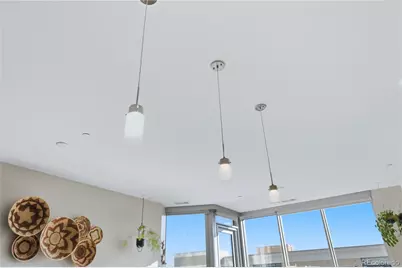 4200 W 17th Avenue #611, Denver, CO 80204 - Photo 19