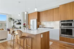 4200 W 17th Ave, Denver, CO 80204 - Photo 17