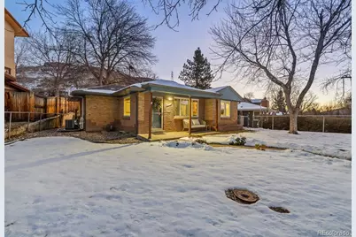 2713 Lookout View Drive, Golden, CO 80401 - Photo 33