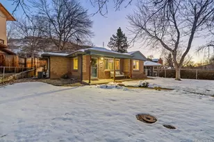 2713 Lookout View Dr, Golden, CO 80401 - Photo 33