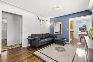 2713 Lookout View Dr, Golden, CO 80401 - Photo 17