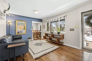 2713 Lookout View Dr, Golden, CO 80401 - Photo 5