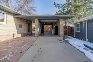 2713 Lookout View Dr, Golden, CO 80401 - Photo 25