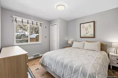 2713 Lookout View Drive, Golden, CO 80401 - Photo 13