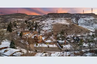 2713 Lookout View Drive, Golden, CO 80401 - Photo 29