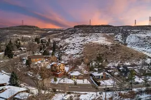 2713 Lookout View Dr, Golden, CO 80401 - Photo 29