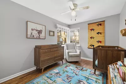 2713 Lookout View Drive, Golden, CO 80401 - Photo 15