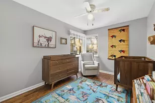 2713 Lookout View Dr, Golden, CO 80401 - Photo 15