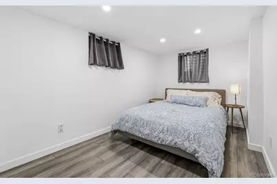 2713 Lookout View Drive, Golden, CO 80401 - Photo 21