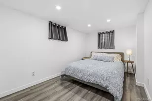 2713 Lookout View Dr, Golden, CO 80401 - Photo 21