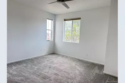 587 S Richfield Street, Aurora, CO 80017 - Photo 13