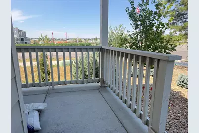 587 S Richfield Street, Aurora, CO 80017 - Photo 3
