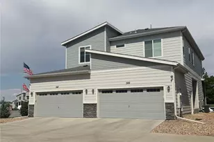 587 S Richfield St, Aurora, CO 80017 - Photo 1