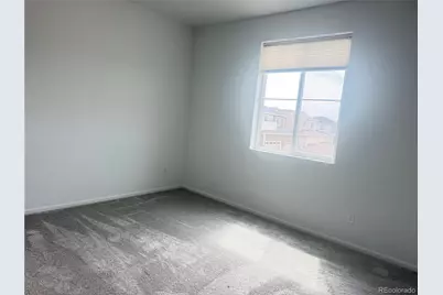 587 S Richfield Street, Aurora, CO 80017 - Photo 17