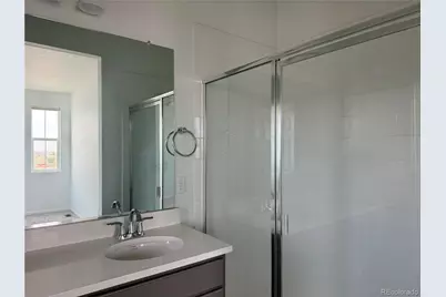 587 S Richfield Street, Aurora, CO 80017 - Photo 15
