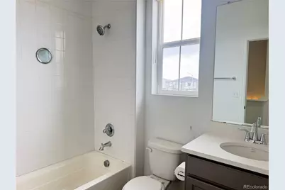587 S Richfield Street, Aurora, CO 80017 - Photo 19