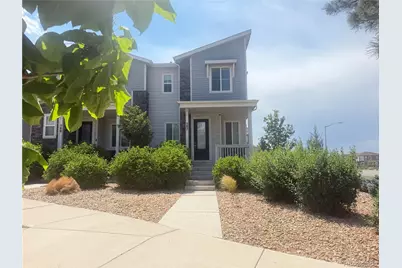 587 S Richfield Street, Aurora, CO 80017 - Photo 21