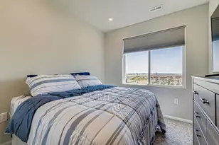 16558 Shoshone Pl, Broomfield, CO 80023 - Photo 19