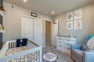 16558 Shoshone Pl, Broomfield, CO 80023 - Photo 15
