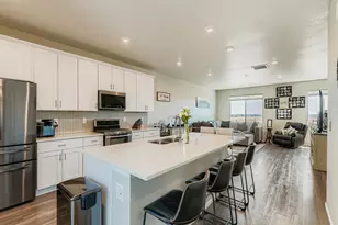 16558 Shoshone Pl, Broomfield, CO 80023 - Photo 3