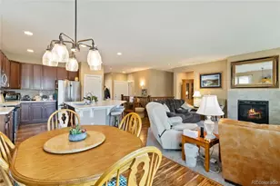 430 Tippen Pl, Castle Rock, CO 80104 - Photo 13