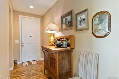 430 Tippen Place, Castle Rock, CO 80104 - Photo 5