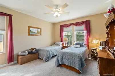 430 Tippen Place, Castle Rock, CO 80104 - Photo 17
