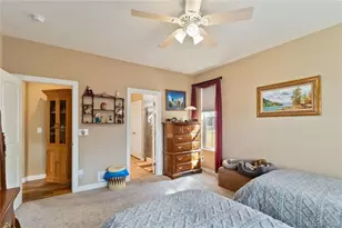 430 Tippen Pl, Castle Rock, CO 80104 - Photo 19