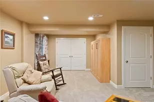 430 Tippen Pl, Castle Rock, CO 80104 - Photo 31