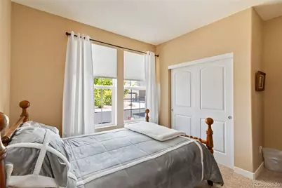 430 Tippen Place, Castle Rock, CO 80104 - Photo 23