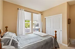 430 Tippen Pl, Castle Rock, CO 80104 - Photo 23