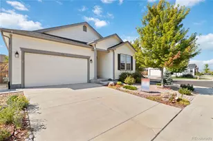 430 Tippen Pl, Castle Rock, CO 80104 - Photo 3