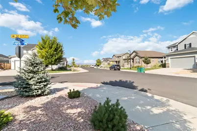 430 Tippen Place, Castle Rock, CO 80104 - Photo 41