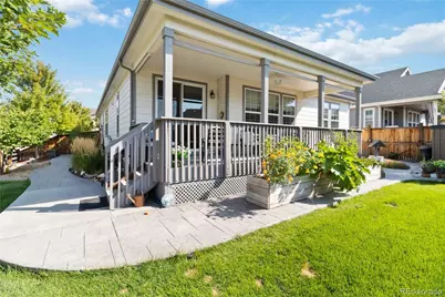 430 Tippen Place, Castle Rock, CO 80104 - Photo 37