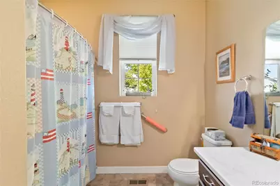 430 Tippen Place, Castle Rock, CO 80104 - Photo 25