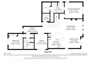 430 Tippen Pl, Castle Rock, CO 80104 - Photo 27