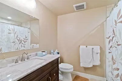 430 Tippen Place, Castle Rock, CO 80104 - Photo 33