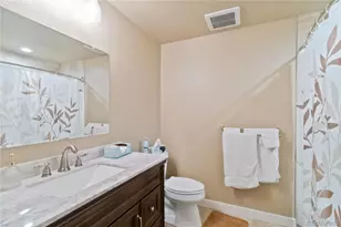 430 Tippen Pl, Castle Rock, CO 80104 - Photo 33