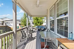 430 Tippen Pl, Castle Rock, CO 80104 - Photo 35