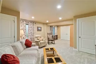 430 Tippen Pl, Castle Rock, CO 80104 - Photo 29