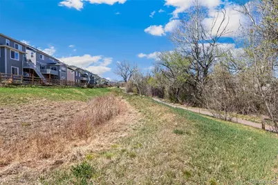 905 Welch Street, Golden, CO 80401 - Photo 33